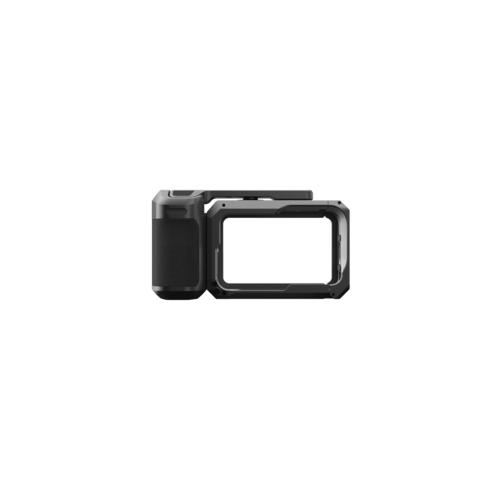 GoPro Point-and-Shoot Grip