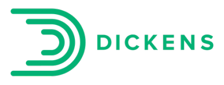 Dickens