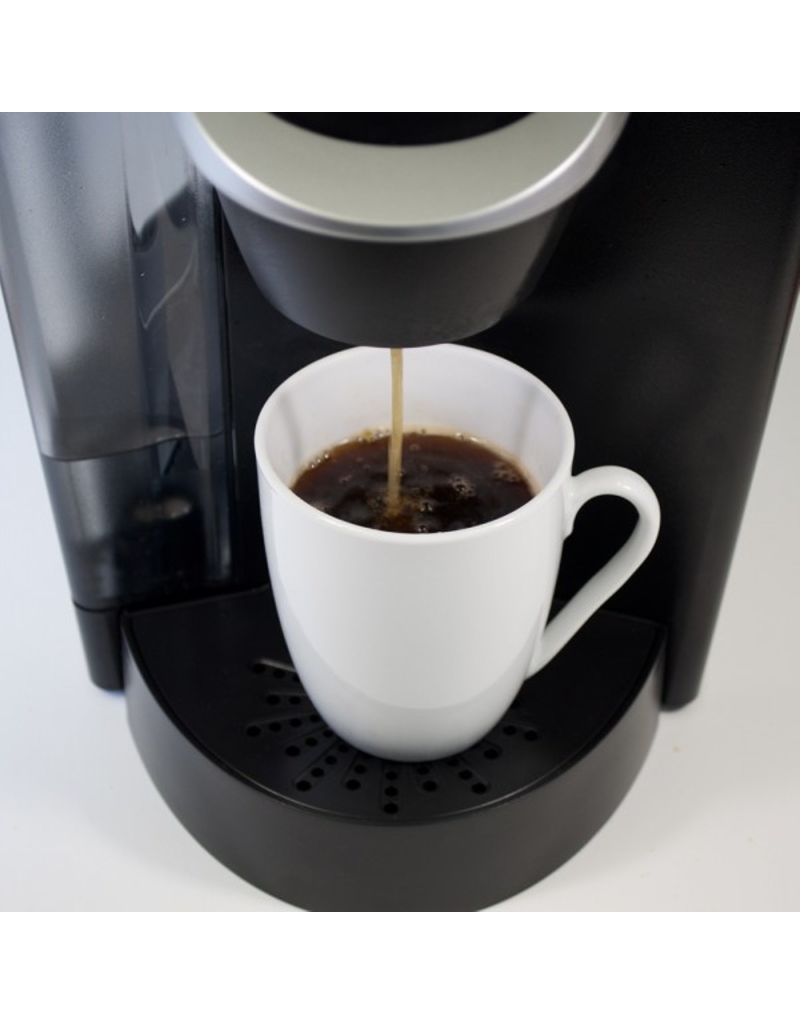Keurig container on sale