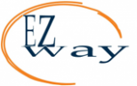 EZ Way