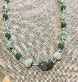 https://cdn.shoplightspeed.com/shops/628020/files/45340216/262x276x1/mindesigns-african-green-opal-necklace-mr-740.jpg