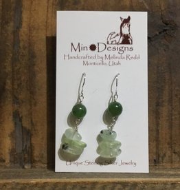 https://cdn.shoplightspeed.com/shops/628020/files/50411555/262x276x1/mindesigns-nephrite-jade-prehnite-earrings-mr-743.jpg