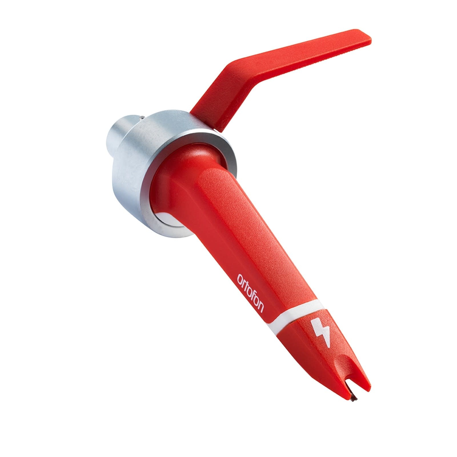 Ortofon Concorde Mk2 Digital Cartridge (Single) - Mile High DJ Supply