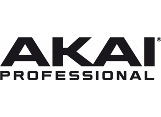 AKAI