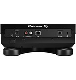 XDJ-700: Compact Digital DJ Media Player with Wi-Fi Playback, Advanced Playback Options, and Pro DJ Link Interconnectivity- Pioneer DJ