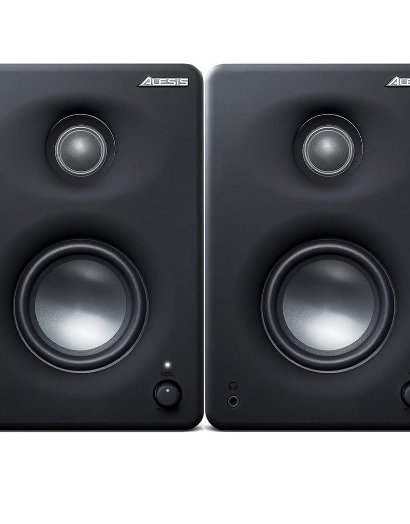 alesis m1active 330 usb