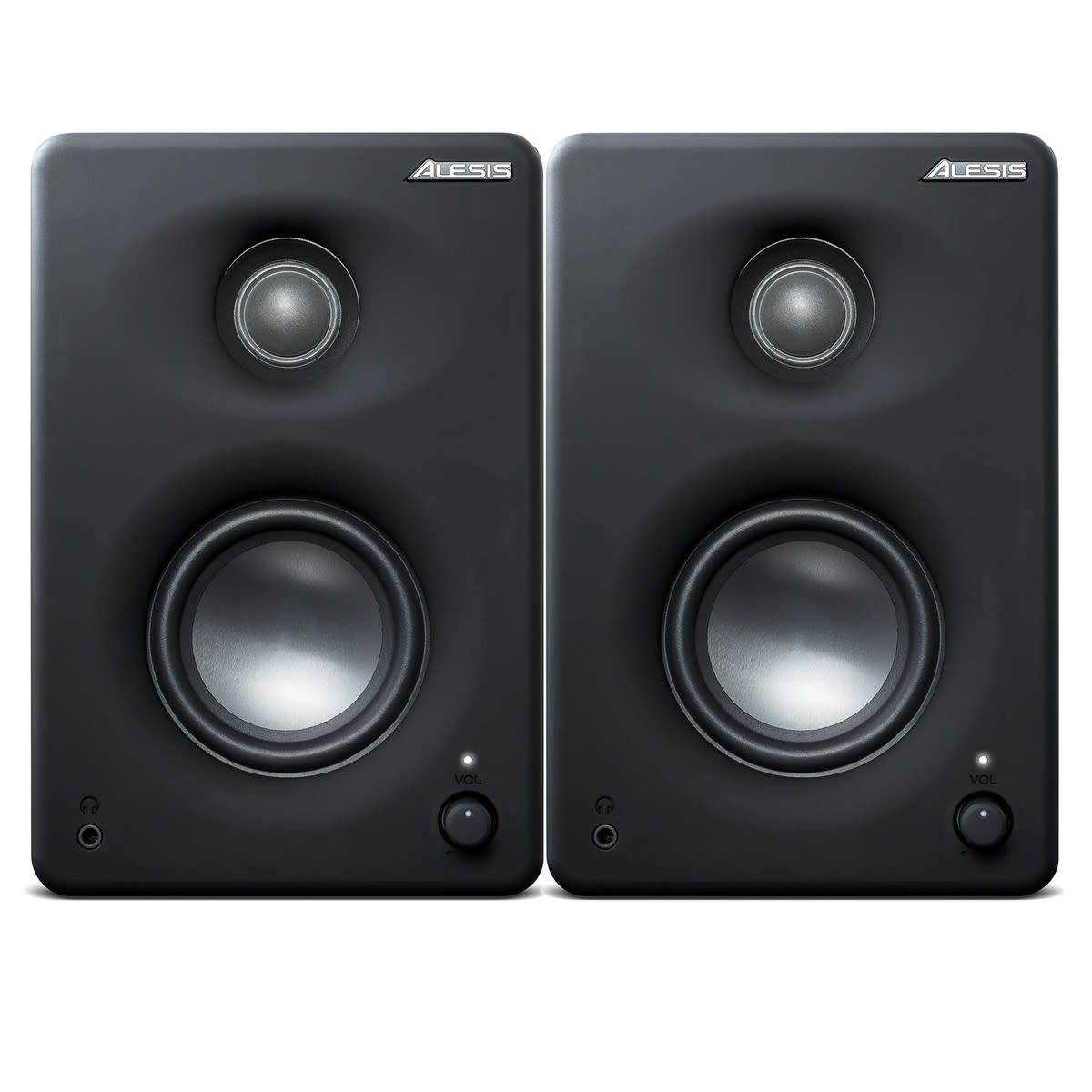 alesis m1active 330