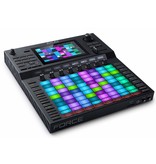 AKAI Akai Pro Force Standalone Music Production Studio (Last One!)