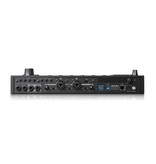 Akai Pro Force Standalone Music Production Studio (Last One!)