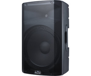 alto speakers 600 watts