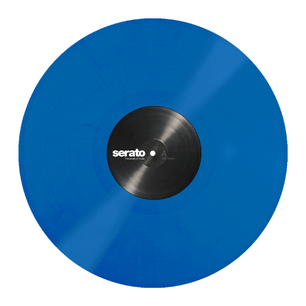 blue-serato-12-control-vinyl-