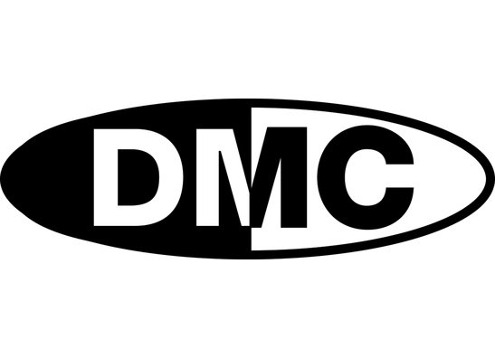 DMC