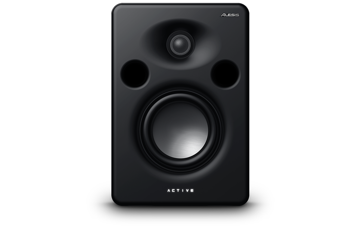 alesis m1 active 330