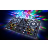 Numark Party Mix DJ Controller with Built In Light Show (Last One!)