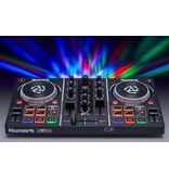 Numark Party Mix DJ Controller with Built In Light Show (Last One!)