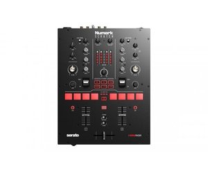 numark-scratch-2-channel- numark-scratch-2-channel-