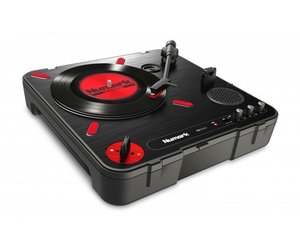numark-pt01-scratch-portable-