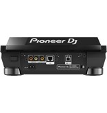XDJ-1000MK2 Digital DJ Deck with Wi-Fi Playback, Advanced Playback Options, Pro DJ Link Interconnectivity - Pioneer DJ