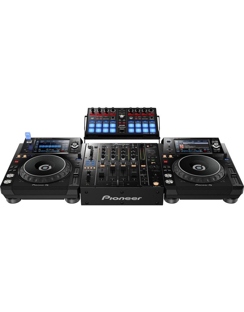 ◆大感謝祭!! Pioneer CDJ-1000Mk2 m0o8704 XDJ-1000MK2 – Pioneer DJ Store