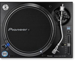 plx-1000-high-torque-direct-