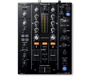 djm-450-2-channel-dj-mixer-