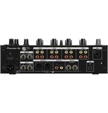 DJM-750MK2 4-Channel DJ Mixer w/ Club DNA - Pioneer DJ