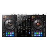 DDJ-800 2-Channel Portable DJ Controller for Rekordbox DJ