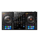 *PRE-ORDER* DDJ-800 2-Channel Portable DJ Controller for Rekordbox DJ - Pioneer DJ