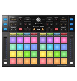 * PRE ORDER * DDJ-XP2 Add-on Controller for Rekordbox DJ and Serato DJ Pro - Pioneer DJ