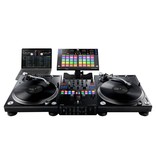 DDJ-XP2 Add-on Controller for Rekordbox DJ and Serato DJ Pro - Pioneer DJ