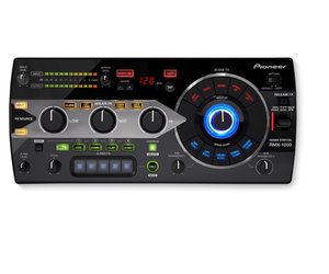 rmx-1000-standalone-remix-