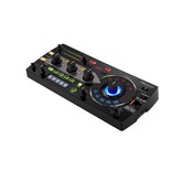 RMX-1000: Standalone Remix Effects Processor with Over 12 x Effects Types, Advanced DAW Integration, and Flexible Sample Playback- Pioneer DJ