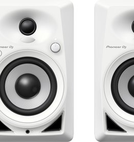 pioneer dj speakers 15 inch