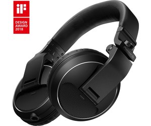 hdj-x5-k-over-ear-dj-