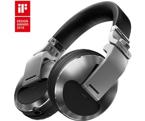 シ*プ様 Pioneer SE-MONITOR 8 SILVER Pioneer SE-MONITOR 8 SILVER（Monitor Audio Silver 8