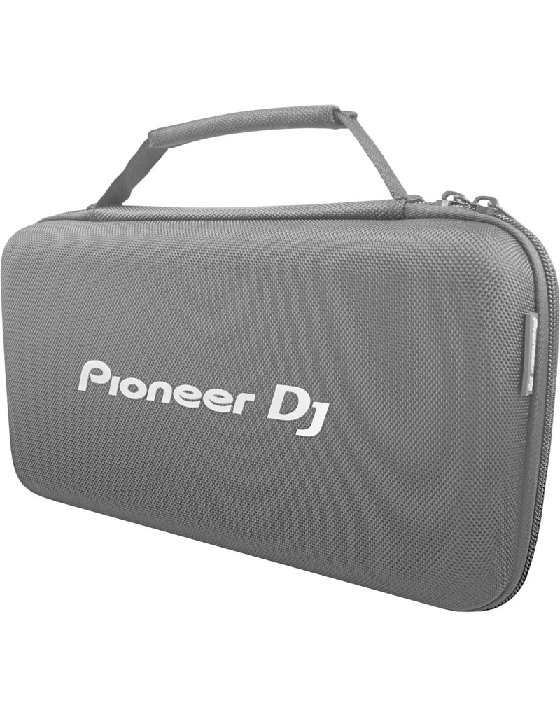 * PRE ORDER * DJC-IF2 BAG DJ Audio Interface Bag for the Interface 2 - Pioneer DJ