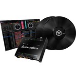 *PRE-ORDER* INTERFACE 2 Audio Interface with Rekordbox DJ and DVS - Pioneer DJ