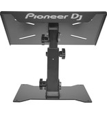 DJC-STS1 Stand for the DJ Booth - Pioneer DJ