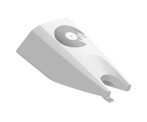 ortofon-concorde-scratch-