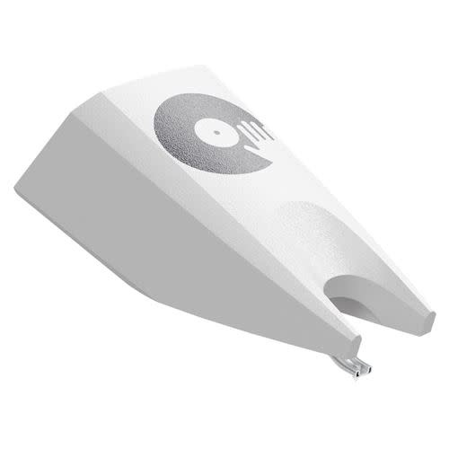 ORTOFON SCRATCH コンコルド Concorde MKII Scratch – Ortofon