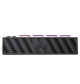 Akai Pro MPC Live II Standalone Sampler and Sequencer (MPCLIVE2XUS)