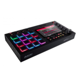 Akai Pro MPC Live II Standalone Sampler and Sequencer (MPCLIVE2XUS)