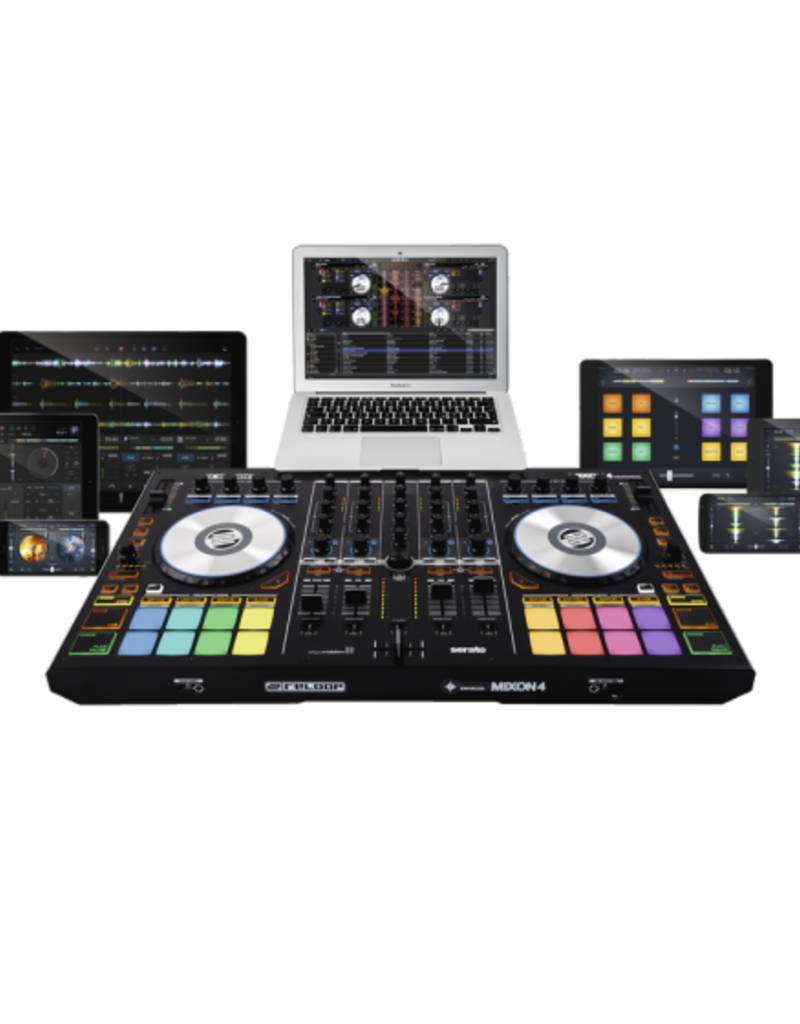 Serato Audio Research Driver Download for Windows 10 Serato Audio Research Driver Download for Windows 10
