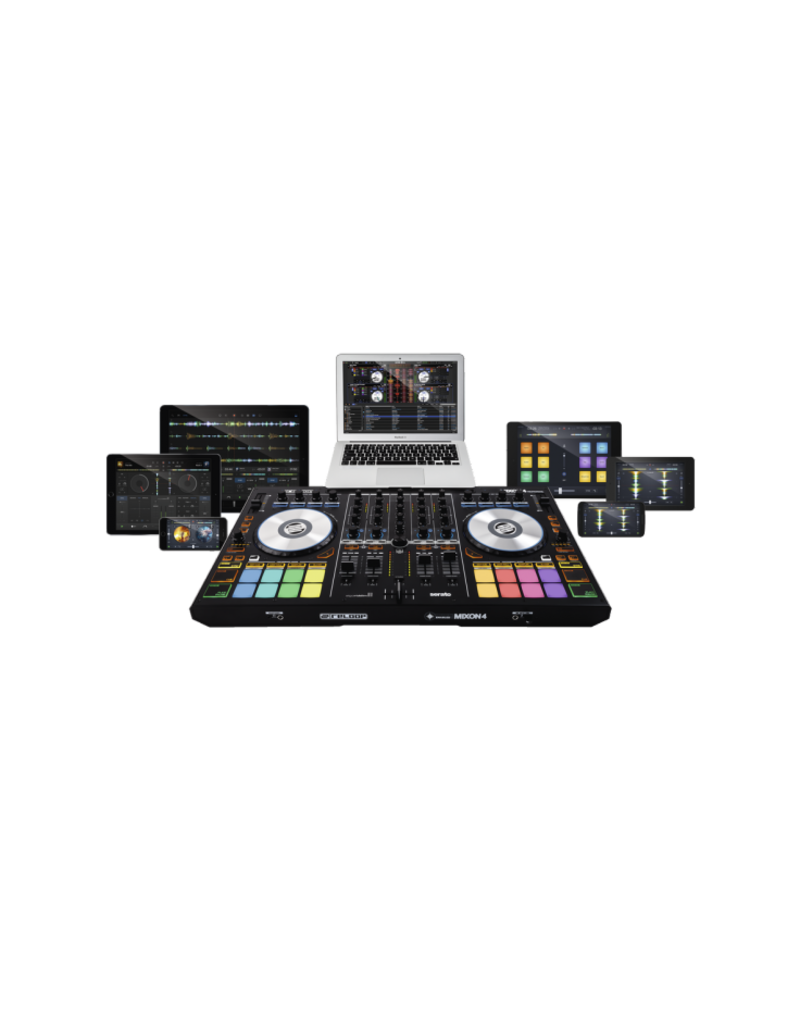 Djay pro free download Djay pro free download