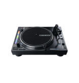 Reloop RP8000MK2 - Platine vinyle DJ PRO analog/num 8 pads RGB + cables  alim, rca et