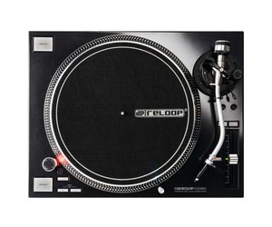 reloop-rp-7000-mk2-direct-