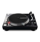 Reloop RP-7000 MK2 Direct Drive High Torque Turntable (Black)