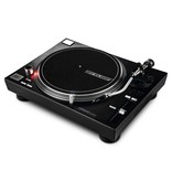 Reloop RP-7000 MK2 Direct Drive High Torque Turntable (Black)