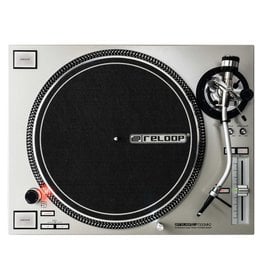 Bandeja Giradiscos Pioneer Dj Plx-500-k Vinilo Toca Discos $1,082,171.00