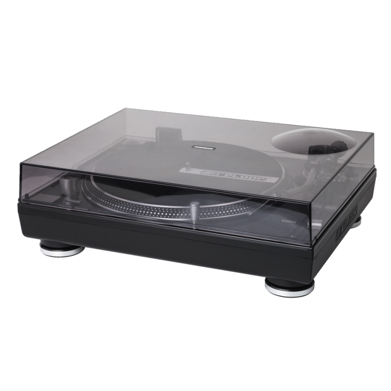 reloop-cover-rp7000-8000-